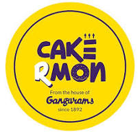 ask.cakermonhasnabad.com